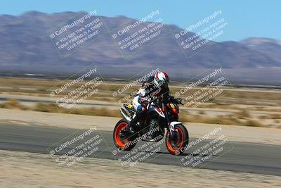 media/Mar-12-2022-SoCal Trackdays (Sat) [[152081554b]]/Back Straight Speed Shots (1045am)/